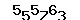 Recaptcha