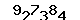 Recaptcha