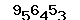 Recaptcha