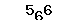 Recaptcha